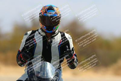 media/May-15-2022-SoCal Trackdays (Sun) [[33a09aef31]]/Track Exit Before Lunch/